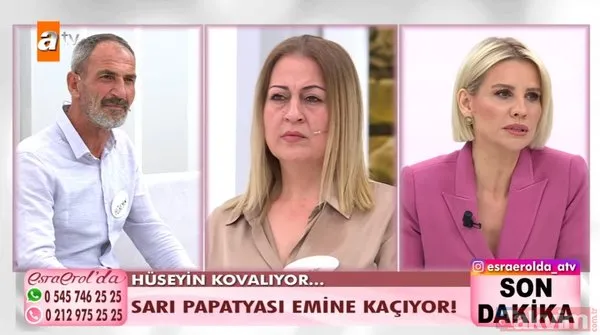 Takvim Logo