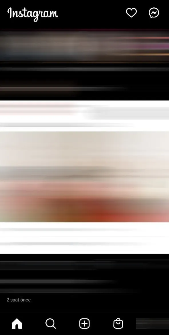 instagram-tekduzeligin-uzerini-ciziyor-yalnizca-fotograf-atma-devri-tarihe-karisacak-2-ozellikle-1607785811655.jpg Instagram tekdüzeliğin üzerini çiziyor! Yalnızca fotoğraf atma devri tarihe karışacak! 2 özellikle...-1