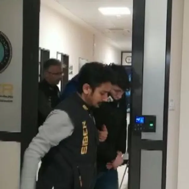 Provokatörlerin hesabı kesildi! 3’ü tutuklandı