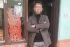 Zonguldak'ta iğrenç olay! 42 yaşındaki köy muhtarı 17 yaşındaki zihinsel engelli genç kızı hamile bıraktı: Gerçekler DNA testi ile ortaya çıktı