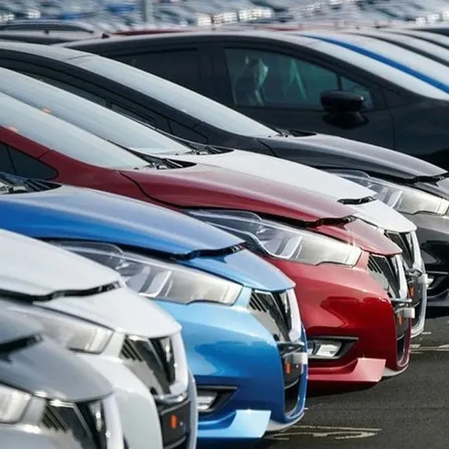 İkinci el araçlara ilişkin yönetmelik Resmi Gazetede yayımlandı! Ticaret Bakanlığı duyurdu: 300 bin liraya kadar ceza