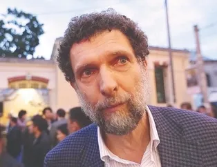 Aynı tyarih aynı istasyon!