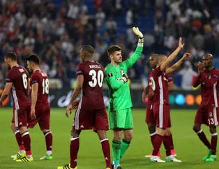Sosyal medyada Fabri patlaması