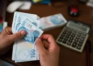 Emekli maaşı kesintileri neler? Emekli maaşı kesintisi artacak mı?