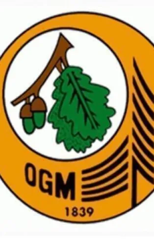 OGM personel alımı başvuru şartları nelerdir? Orman Genel Müdürlüğü 22 orman mühendisi alımı başvuruları nasıl yapılır?