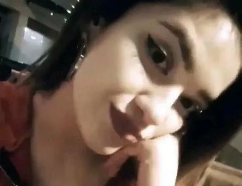 Rezidans vahşetinde karar çıktı!