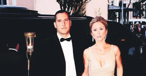 Kartlar çekildi! Dinçkök ailesi, Ali Gürsoy’un aylık kredi kartı harcaması 750 bin lira iddiasında bulundu