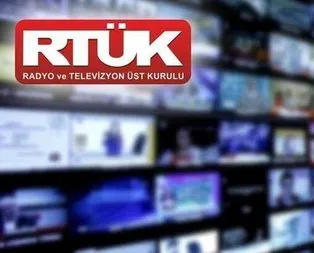 A Haber’i hedef alan HDP’ye RTÜK’ten ret!