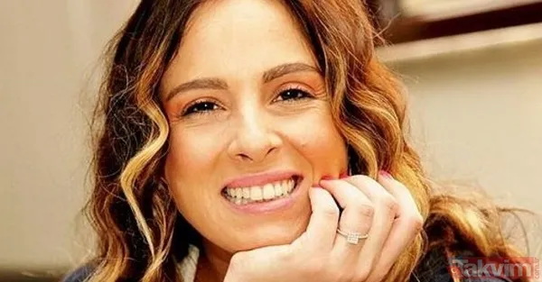 Güldür Güldür’ün Bilal’i Onur Buldu bakın aslen nereliymiş! Duyanın ağzı açık kaldı! İşte Onur Buldu’nun memleketi... - 17