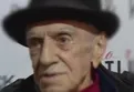 Aydemir Akbaş sağlığı hakkında konuştu: "2 kez kemoterapiye girdim daha..."