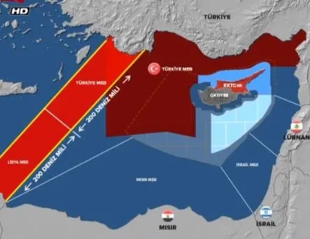 Türkiye Libya’ya asker mi gönderecek?