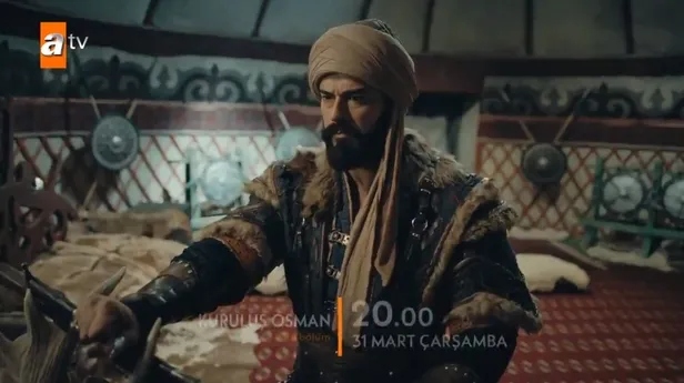 kayi-obasi-hareketli-kurulus-osman-52-bolum-fragmani-yayinlandi-o-hainin-de-vakti-yaklasmaktadir-1616622459911.jpg Kayı Obası hareketli! Kuruluş Osman 52. bölüm fragmanı yayınlandı! "O hainin de vakti yaklaşmaktadır!"-2