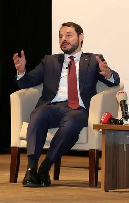 Enerjide milli dönem