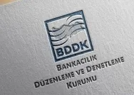 Son dakika: BDDK duyurdu: Müşteri şikayetleri üzerine 18 bankaya ceza kesildi