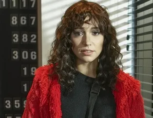 Zeynep Bastık'ın estetiksiz hali sosyal medyanın diline düştü! Eski hali ve değişimi inanılmaz...
