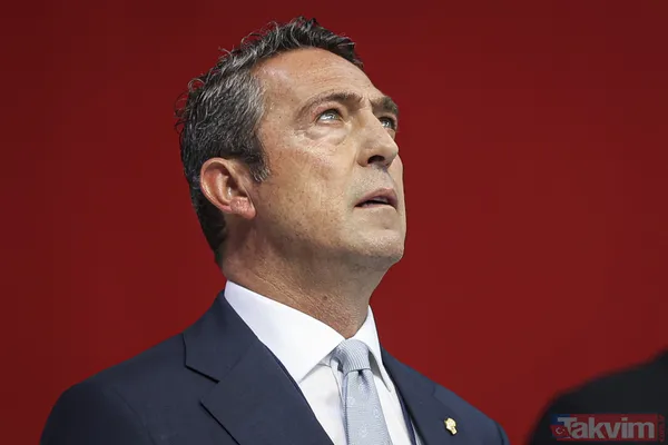 Barcelona Başkanı Laporta'dan flaş Arda Güler açıklaması! - 4