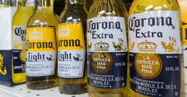 Kenya’da koronavirüs nedeniyle içki satışı 1 aylığına yasaklandı