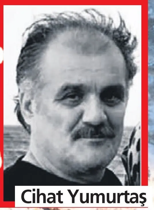 Zonguldak'ta bir aile, COVİD-19'a yakalandı! Anne, baba ve iki oğlu da kurtarılamadı-2