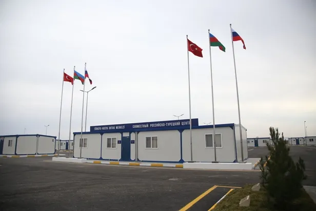 karabagdaki-turkiye-rusya-ortak-merkezi-kapilarini-acti-1612549467581.jpeg