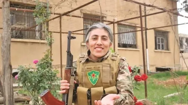 pkkli-teror-elebaslarindan-ferhat-abdi-sahinin-yardimcisi-mizgin-botan-kod-adli-rahime-hezali-etkisiz-hale-get-1654502937627.jpeg PKK'lı terör elebaşlarından Ferhat Abdi Şahin'in yardımcısı "Mizgin Botan" kod adlı Rahime Hezali etkisiz hale getirildi!-2