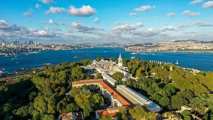 yapay-zekaya-gore-turkiyedeki-hangi-sehir-dunyadaki-hangi-sehre-benziyor-istanbul-ankara-izmir-1702285331298.jpg Yapay zekaya göre Türkiye'deki hangi şehir dünyadaki hangi şehre benziyor? İstanbul, Ankara, İzmir...-2