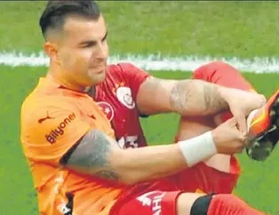 Abdülkerim’de korkunç şüphe