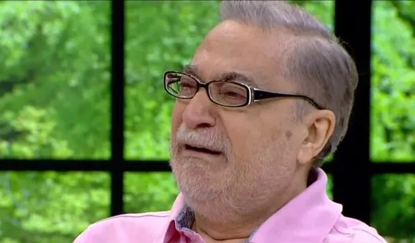 Son dakika haberleri: Mehmet Ali Erbil vasiyetini hazırlattı!-1