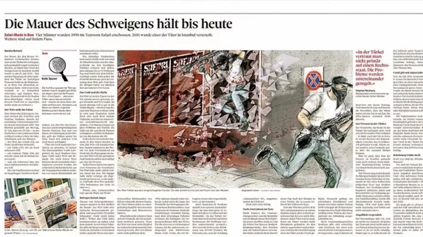 mustafa-karahan-kimdir-kadikoydeki-patlamanin-faili-bern-katili-mustafa-karahan-cikti-isvicre-safari-katliami-1665555522102.jpeg Mustafa Karahan kimdir, hastalığı ne? Kadıköy’deki patlamanın faili 'Bern katili' Mustafa Karahan çıktı! İsviçre Safari Katliamı nasıl olmuştu?-3