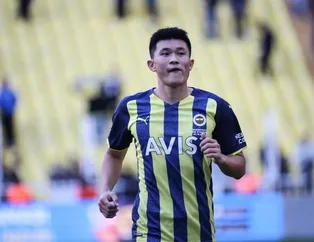 Tottenham Kim’in peşinde