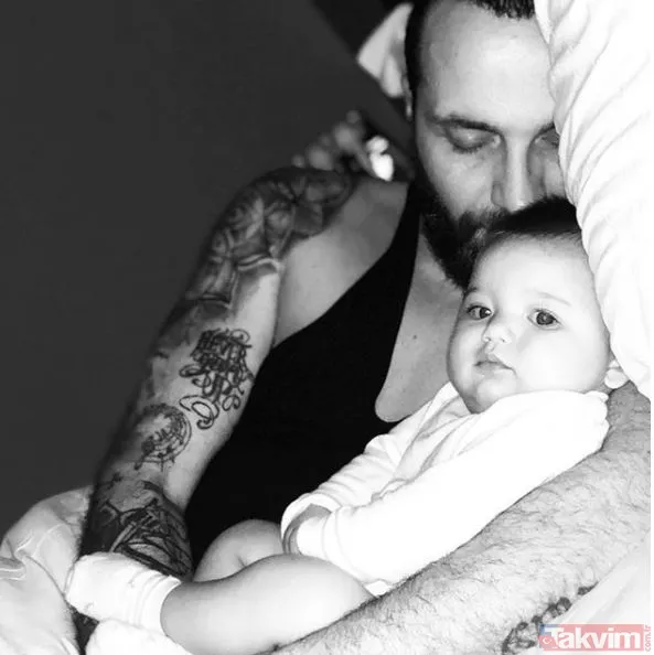 Esra Erol'un oğulları sosyal medyada ilgi odağı oldu - 19