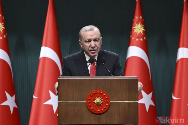 Beştepe'de 19 Mart'a kadar sürecek dev Ramazan etkinlikleri: Müzikallerden sergilere tam program takvimi - 2