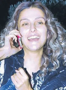 Tanıyabilene aşkolsun!