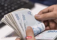 Katılım bankalarından faizsiz konut kredisi hamlesi geldi! 120 ay vade ve esnek ödeme planıyla faizsiz konut kredileri