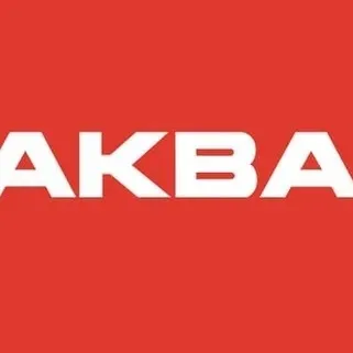 Akbank KOBİ Kampanyası çekiliş sonuçları