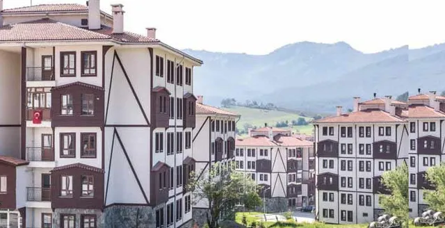 2019 TOKİ evleri yeni proje peşinat taksit tutarı ne kadar?-5