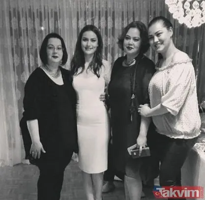 Kenan İmirzalıoğlu'nun abisini görenlerin ağzı açık kaldı! Hangisi Kenan ayırt etmek imkansız - 15