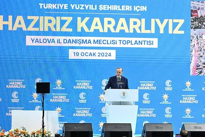 baskan-erdogandan-yalovadaki-ak-parti-genisletilmis-il-danisma-meclisi-toplantisinda-onemli-aciklamalar-1705676694419.jpeg Başkan Erdoğan'dan Yalova'daki AK Parti Genişletilmiş İl Danışma Meclisi Toplantısı'nda önemli açıklamalar-3