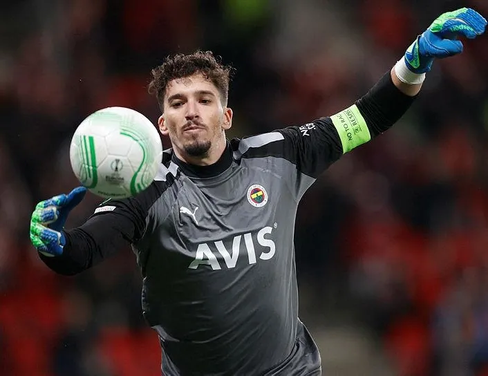 Buraya galibiyet fotoğrafı koymak isterdim