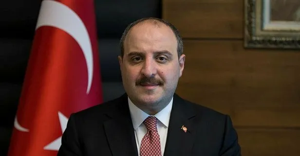 Sorun çözüldü mü gençler?
