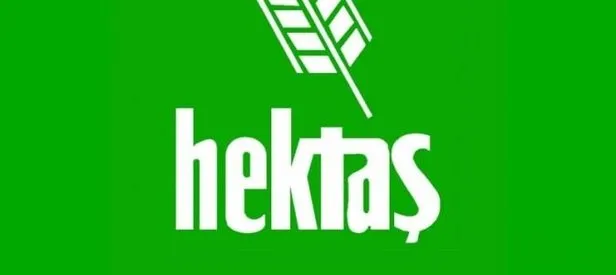 Image result for HektaÅ