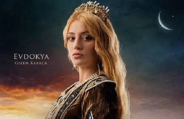 alparslan-buyuk-selcuklu-evdokya-kimdir-kim-oynuyor-tarihte-var-mi-gizem-karaca-kimdir-kac-yasinda-nereli-1636378065386.jpg Gizem Karaca kimdir, kaç yaşında, nereli? Alparslan Büyük Selçuklu Evdokya kimdir, kim oynuyor, tarihte var mı?-2