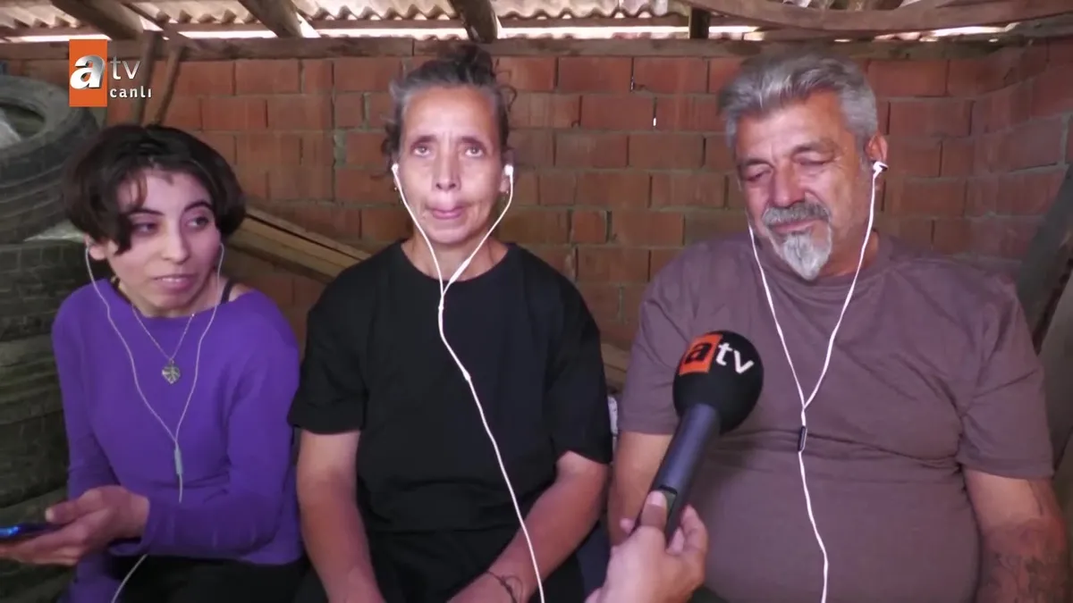 YouTube Apps on Google Play