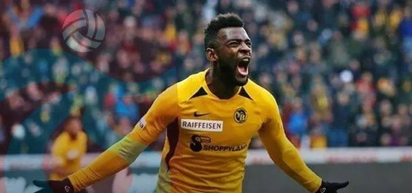 trabzonspor-nsame-ve-mendy-icin-fiyat-artirdi-transfer-an-meselesi-isvicre-kulubunden-teklif-geldi-1693000908650.jpeg Trabzonspor Nsame ve Mendy için fiyat artırdı! Transfer an meselesi: İsviçre kulübünden teklif geldi-3