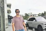 İbrahim Çelikkol gözlerin pasını sildi