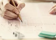 DGS 200-210-220-230-240-250-260-270-280-290-300 puanla nereye girebilirim? DGS kontenjanları ve taban puanları 2021!