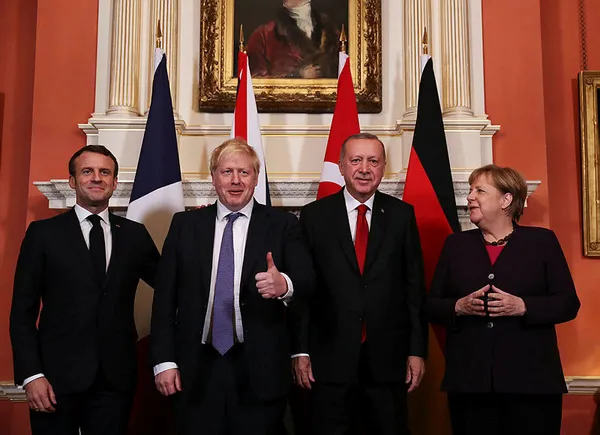 son-dakika-baskan-erdogan-ingiltere-basbakani-boris-johnson-ile-gorustu-1615216352138.jpg Son dakika! Başkan Erdoğan, İngiltere Başbakanı Boris Johnson ile görüştü-2