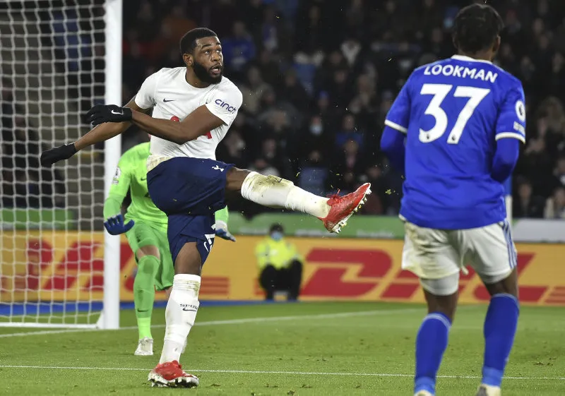 Galatasaray'ın istediği yıldıza Inter talip oldu! - 10