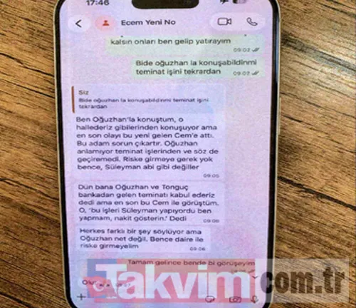 chpli-buca-belediyesinde-yolsuzluk-carki-hak-edis-personeli-bahadir-yilmazin-13-yaris-ati-cikti-rusvet-dekontl-1780586009992.jpg CHP'li Buca Belediyesi'nde yolsuzluk çarkı: Hak ediş personeli Bahadır Yılmaz'ın 13 yarış atı çıktı | Rüşvet dekontları ve bankamatik memuru trafiği-8