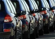 Sahibinden 50 bin TL ve 100 TL altı ikinci el araç modelleri açıklandı