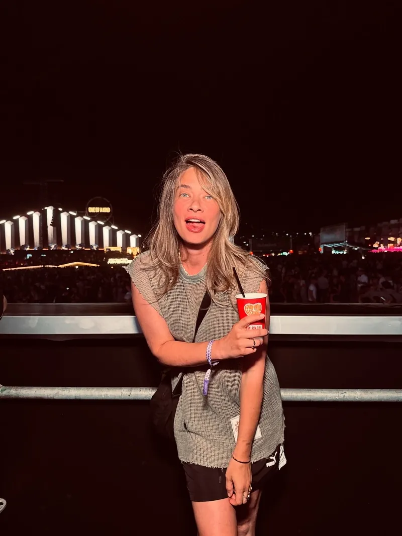 Oyuncu Müge Boz'un ev toplama kaygısı: "Bir paranoya içerisindeyim" I Psikologlar tek tek anlattı-8